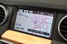USED 2013 62 LAND ROVER DISCOVERY 3.0 4 SDV6 HSE 5d 255 BHP 