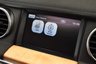 USED 2013 62 LAND ROVER DISCOVERY 3.0 4 SDV6 HSE 5d 255 BHP 