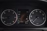 USED 2013 62 LAND ROVER DISCOVERY 3.0 4 SDV6 HSE 5d 255 BHP 