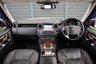 USED 2013 62 LAND ROVER DISCOVERY 3.0 4 SDV6 HSE 5d 255 BHP 