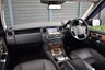 USED 2013 62 LAND ROVER DISCOVERY 3.0 4 SDV6 HSE 5d 255 BHP 