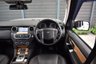 USED 2013 62 LAND ROVER DISCOVERY 3.0 4 SDV6 HSE 5d 255 BHP 