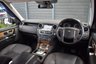 USED 2013 62 LAND ROVER DISCOVERY 3.0 4 SDV6 HSE 5d 255 BHP 