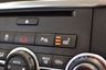 USED 2013 62 LAND ROVER DISCOVERY 3.0 4 SDV6 HSE 5d 255 BHP 