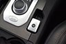 USED 2013 62 LAND ROVER DISCOVERY 3.0 4 SDV6 HSE 5d 255 BHP 