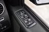 USED 2013 62 LAND ROVER DISCOVERY 3.0 4 SDV6 HSE 5d 255 BHP 