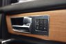 USED 2013 62 LAND ROVER DISCOVERY 3.0 4 SDV6 HSE 5d 255 BHP 