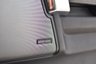 USED 2013 62 LAND ROVER DISCOVERY 3.0 4 SDV6 HSE 5d 255 BHP 