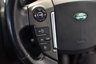 USED 2013 62 LAND ROVER DISCOVERY 3.0 4 SDV6 HSE 5d 255 BHP 