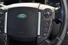 USED 2013 62 LAND ROVER DISCOVERY 3.0 4 SDV6 HSE 5d 255 BHP 