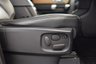USED 2013 62 LAND ROVER DISCOVERY 3.0 4 SDV6 HSE 5d 255 BHP 