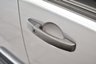 USED 2013 62 LAND ROVER DISCOVERY 3.0 4 SDV6 HSE 5d 255 BHP 