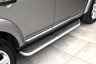 USED 2013 62 LAND ROVER DISCOVERY 3.0 4 SDV6 HSE 5d 255 BHP 
