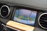 USED 2013 62 LAND ROVER DISCOVERY 3.0 4 SDV6 HSE 5d 255 BHP 