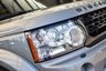 USED 2013 62 LAND ROVER DISCOVERY 3.0 4 SDV6 HSE 5d 255 BHP 