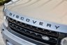 USED 2013 62 LAND ROVER DISCOVERY 3.0 4 SDV6 HSE 5d 255 BHP 