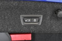 USED 2022 71 BMW 4 SERIES M440D XDRIVE 3.0 MHEV 2 DOOR M PRO/TECH/COMFORT PACKS