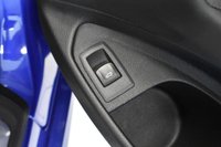 USED 2022 71 BMW 4 SERIES M440D XDRIVE 3.0 MHEV 2 DOOR M PRO/TECH/COMFORT PACKS