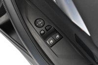 USED 2022 71 BMW 4 SERIES M440D XDRIVE 3.0 MHEV 2 DOOR M PRO/TECH/COMFORT PACKS