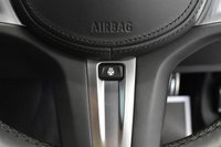 USED 2022 71 BMW 4 SERIES M440D XDRIVE 3.0 MHEV 2 DOOR M PRO/TECH/COMFORT PACKS