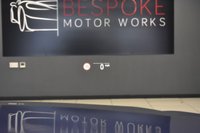 USED 2022 71 BMW 4 SERIES M440D XDRIVE 3.0 MHEV 2 DOOR M PRO/TECH/COMFORT PACKS