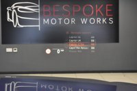 USED 2022 71 BMW 4 SERIES M440D XDRIVE 3.0 MHEV 2 DOOR M PRO/TECH/COMFORT PACKS