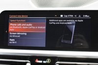 USED 2022 71 BMW 4 SERIES M440D XDRIVE 3.0 MHEV 2 DOOR M PRO/TECH/COMFORT PACKS