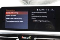 USED 2022 71 BMW 4 SERIES M440D XDRIVE 3.0 MHEV 2 DOOR M PRO/TECH/COMFORT PACKS