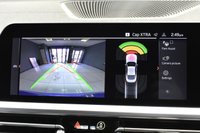 USED 2022 71 BMW 4 SERIES M440D XDRIVE 3.0 MHEV 2 DOOR M PRO/TECH/COMFORT PACKS