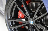 USED 2022 71 BMW 4 SERIES M440D XDRIVE 3.0 MHEV 2 DOOR M PRO/TECH/COMFORT PACKS