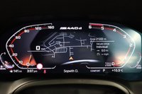 USED 2022 71 BMW 4 SERIES M440D XDRIVE 3.0 MHEV 2 DOOR M PRO/TECH/COMFORT PACKS