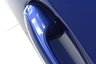 USED 2022 71 BMW 4 SERIES M440D XDRIVE 3.0 MHEV 2 DOOR M PRO/TECH/COMFORT PACKS