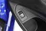 USED 2022 71 BMW 4 SERIES M440D XDRIVE 3.0 MHEV 2 DOOR M PRO/TECH/COMFORT PACKS