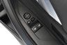 USED 2022 71 BMW 4 SERIES M440D XDRIVE 3.0 MHEV 2 DOOR M PRO/TECH/COMFORT PACKS