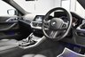 USED 2022 71 BMW 4 SERIES M440D XDRIVE 3.0 MHEV 2 DOOR M PRO/TECH/COMFORT PACKS