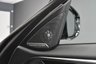 USED 2022 71 BMW 4 SERIES M440D XDRIVE 3.0 MHEV 2 DOOR M PRO/TECH/COMFORT PACKS