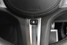 USED 2022 71 BMW 4 SERIES M440D XDRIVE 3.0 MHEV 2 DOOR M PRO/TECH/COMFORT PACKS