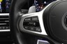 USED 2022 71 BMW 4 SERIES M440D XDRIVE 3.0 MHEV 2 DOOR M PRO/TECH/COMFORT PACKS