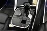 USED 2022 71 BMW 4 SERIES M440D XDRIVE 3.0 MHEV 2 DOOR M PRO/TECH/COMFORT PACKS