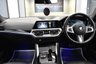 USED 2022 71 BMW 4 SERIES M440D XDRIVE 3.0 MHEV 2 DOOR M PRO/TECH/COMFORT PACKS