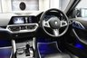USED 2022 71 BMW 4 SERIES M440D XDRIVE 3.0 MHEV 2 DOOR M PRO/TECH/COMFORT PACKS