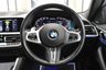 USED 2022 71 BMW 4 SERIES M440D XDRIVE 3.0 MHEV 2 DOOR M PRO/TECH/COMFORT PACKS