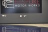 USED 2022 71 BMW 4 SERIES M440D XDRIVE 3.0 MHEV 2 DOOR M PRO/TECH/COMFORT PACKS