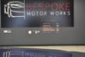 USED 2022 71 BMW 4 SERIES M440D XDRIVE 3.0 MHEV 2 DOOR M PRO/TECH/COMFORT PACKS