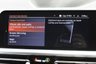 USED 2022 71 BMW 4 SERIES M440D XDRIVE 3.0 MHEV 2 DOOR M PRO/TECH/COMFORT PACKS