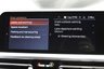 USED 2022 71 BMW 4 SERIES M440D XDRIVE 3.0 MHEV 2 DOOR M PRO/TECH/COMFORT PACKS