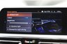 USED 2022 71 BMW 4 SERIES M440D XDRIVE 3.0 MHEV 2 DOOR M PRO/TECH/COMFORT PACKS