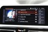 USED 2022 71 BMW 4 SERIES M440D XDRIVE 3.0 MHEV 2 DOOR M PRO/TECH/COMFORT PACKS