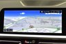 USED 2022 71 BMW 4 SERIES M440D XDRIVE 3.0 MHEV 2 DOOR M PRO/TECH/COMFORT PACKS