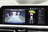USED 2022 71 BMW 4 SERIES M440D XDRIVE 3.0 MHEV 2 DOOR M PRO/TECH/COMFORT PACKS